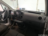  Citroen  Berlingo  Fourgon Business L1 (Court) 1.6 BlueHDi 100CV BVA6 E6 #5