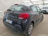  Citroen  C3  Feel Business 1.5 BlueHDI 100CV BVM5 E6dT #3
