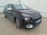  Citroen  C3  Feel Business 1.5 BlueHDI 100CV BVM5 E6dT #4
