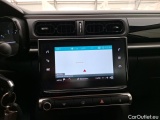  Citroen  C3  Feel Business 1.5 BlueHDI 100CV BVM5 E6dT #7