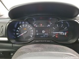  Citroen  C3  Feel Business 1.5 BlueHDI 100CV BVM5 E6dT #6