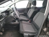  Citroen  C3  Feel Business 1.5 BlueHDI 100CV BVM5 E6dT #8