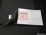  Citroen  C3  Feel Business 1.5 BlueHDI 100CV BVM5 E6dT #12
