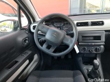  Citroen  C3  Live 1.2 PureTech 70CV BVM5 E6dT #5