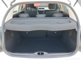  Citroen  C3  Live 1.2 PureTech 70CV BVM5 E6dT #8