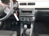  Citroen  C3  Live 1.2 PureTech 70CV BVM5 E6dT #10