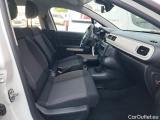  Citroen  C3  Live 1.2 PureTech 70CV BVM5 E6dT #6