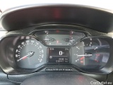  Citroen  C3  Live 1.2 PureTech 70CV BVM5 E6dT #7