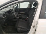  Citroen  C3  Société Feel 1.5 BlueHDI 100CV BVM5 E6dT #8