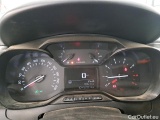  Citroen  C3  Société Feel 1.5 BlueHDI 100CV BVM5 E6dT #6
