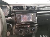  Citroen  C3  Société Feel 1.5 BlueHDI 100CV BVM5 E6dT #7