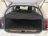  Citroen  C3  Société Feel 1.5 BlueHDI 100CV BVM5 E6dT #10