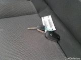  Citroen  C3  Société Feel 1.5 BlueHDI 100CV BVM5 E6dT #12