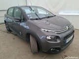  Citroen  C3  Shine Business 1.2 PureTech 110CV BVM6 E6d #4