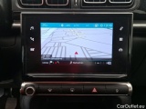  Citroen  C3  Shine Business 1.2 PureTech 110CV BVM6 E6d #7