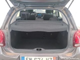  Citroen  C3  Shine Business 1.2 PureTech 110CV BVM6 E6d #10