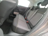  Citroen  C3  Shine Business 1.2 PureTech 110CV BVM6 E6d #9