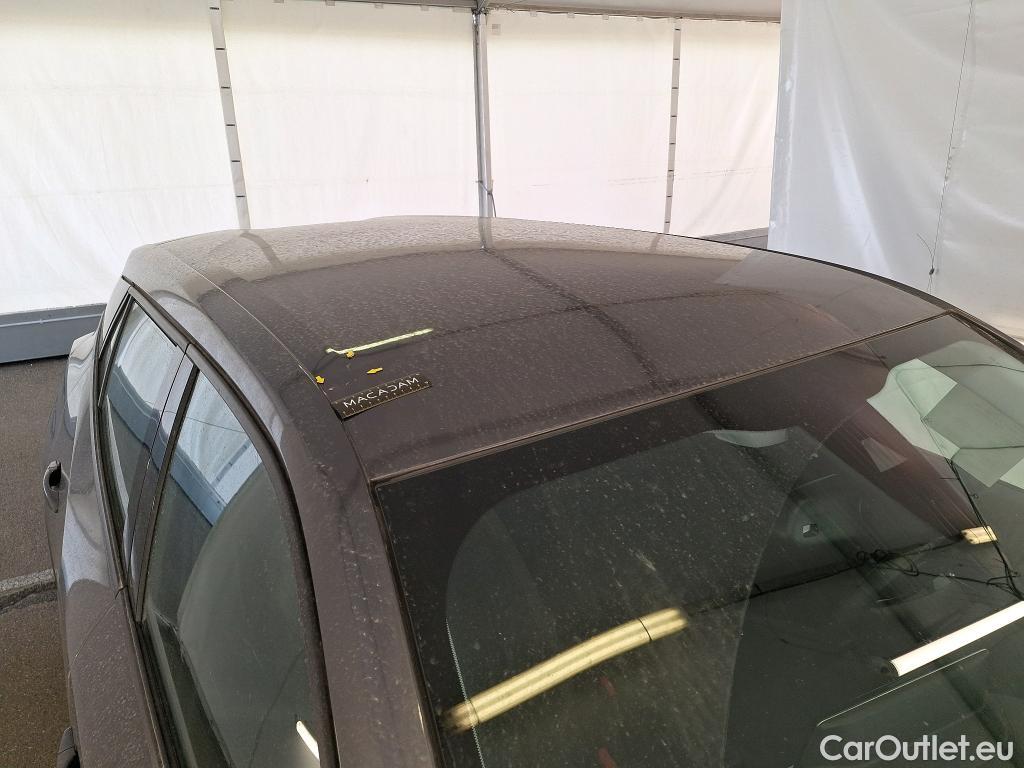  Peugeot  2008  Active Business 1.2 PureTech 100CV BVM6 E6d #1