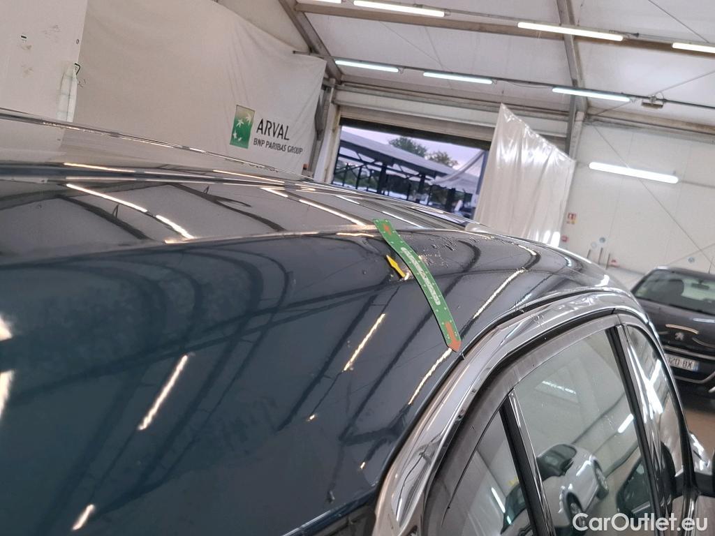  Citroen  C5  Aircross Business 1.2 PureTech 130CV BVM6 E6d #36