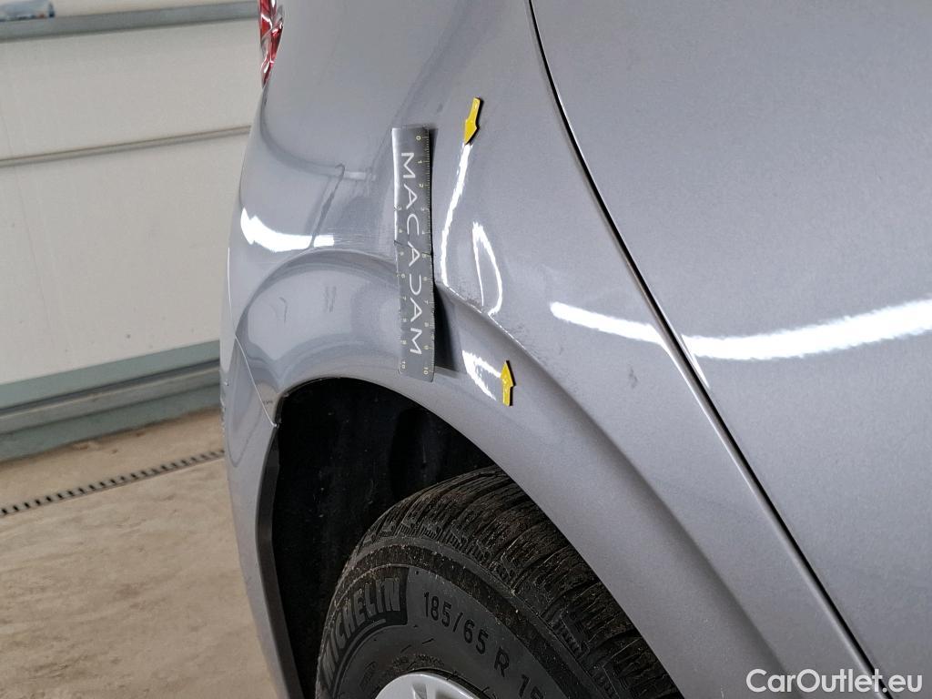  Peugeot  208  Affaire Premium 1.5 HDi 100CV BVM5 E6dT #4