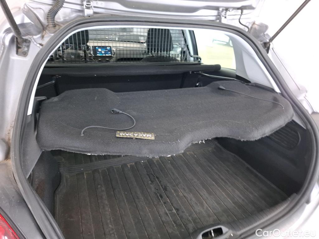  Peugeot  208  Affaire Premium 1.5 HDi 100CV BVM5 E6dT #25