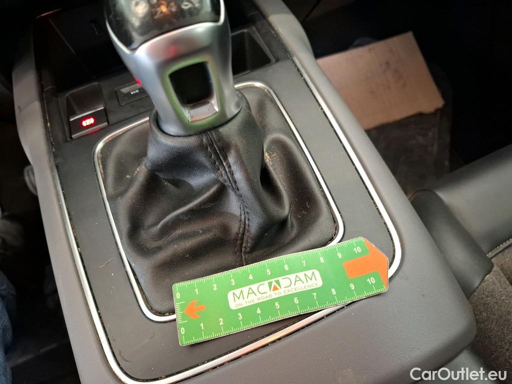  Citroen  C5  Aircross Business 1.2 PureTech 130CV BVM6 E6d #39