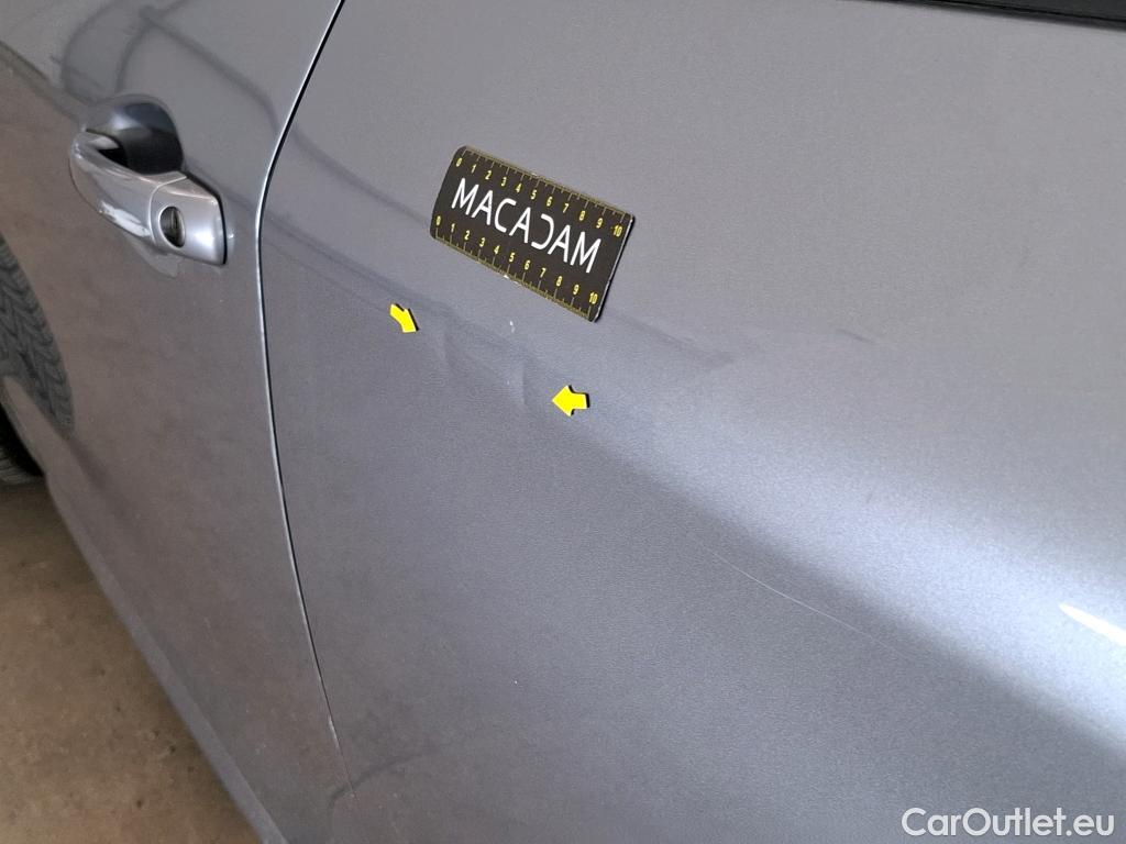  Peugeot  208  Affaire Premium 1.5 HDi 100CV BVM5 E6dT #19
