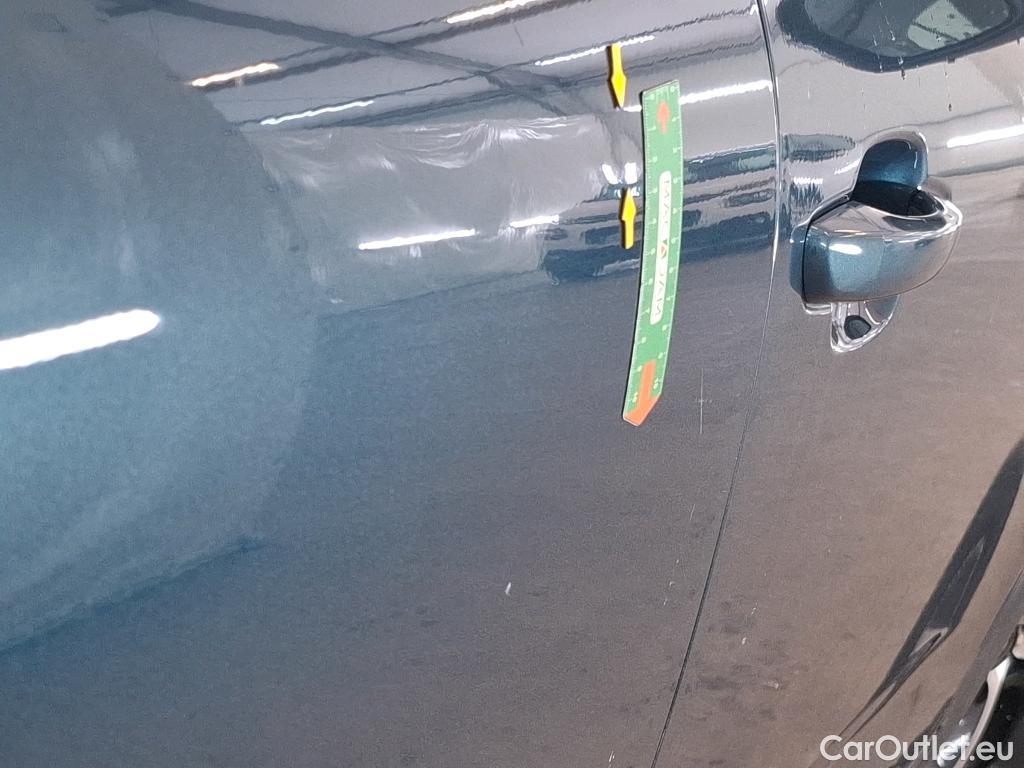  Citroen  C5  Aircross Business 1.2 PureTech 130CV BVM6 E6d #38