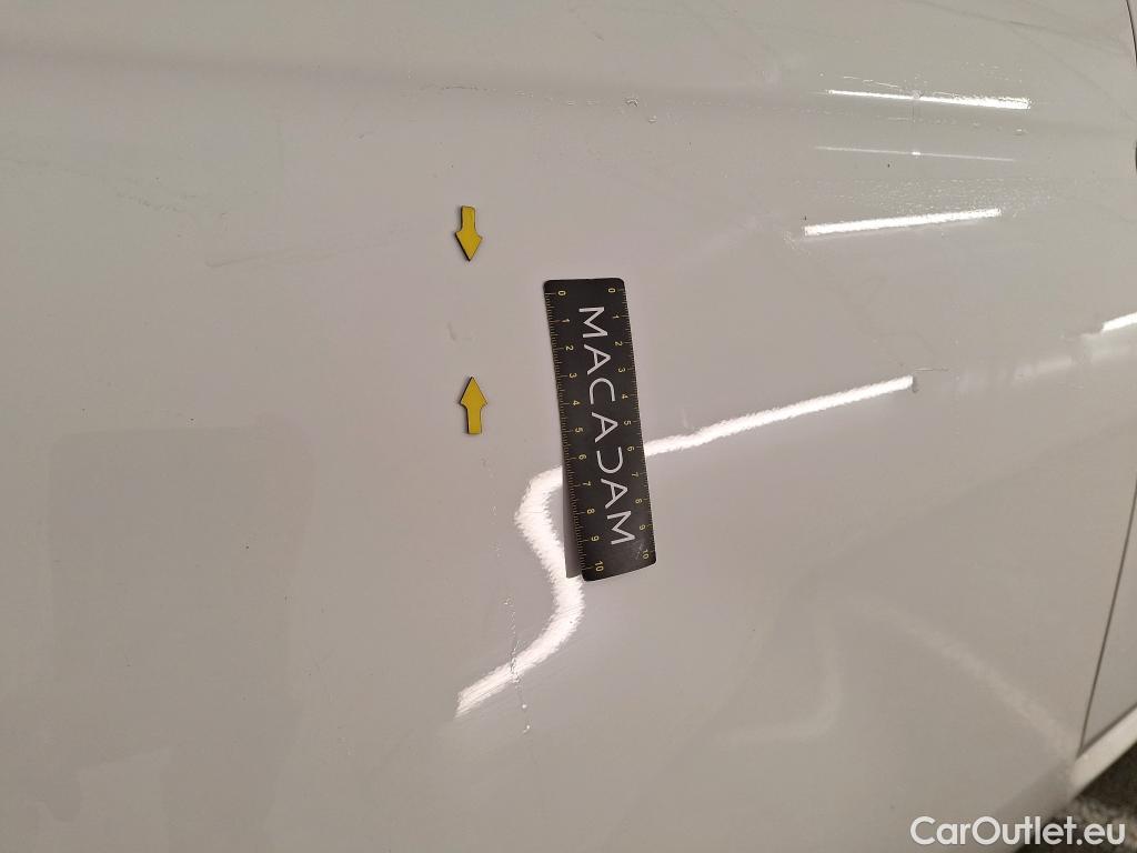  Fiat  500 FIAT  3p Berline 12 8V 69ch Lounge #12