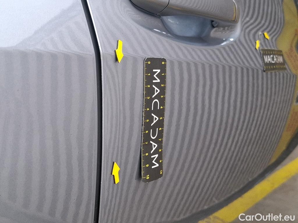  Peugeot  208  (e-) Active Business 50kWh BVA #2