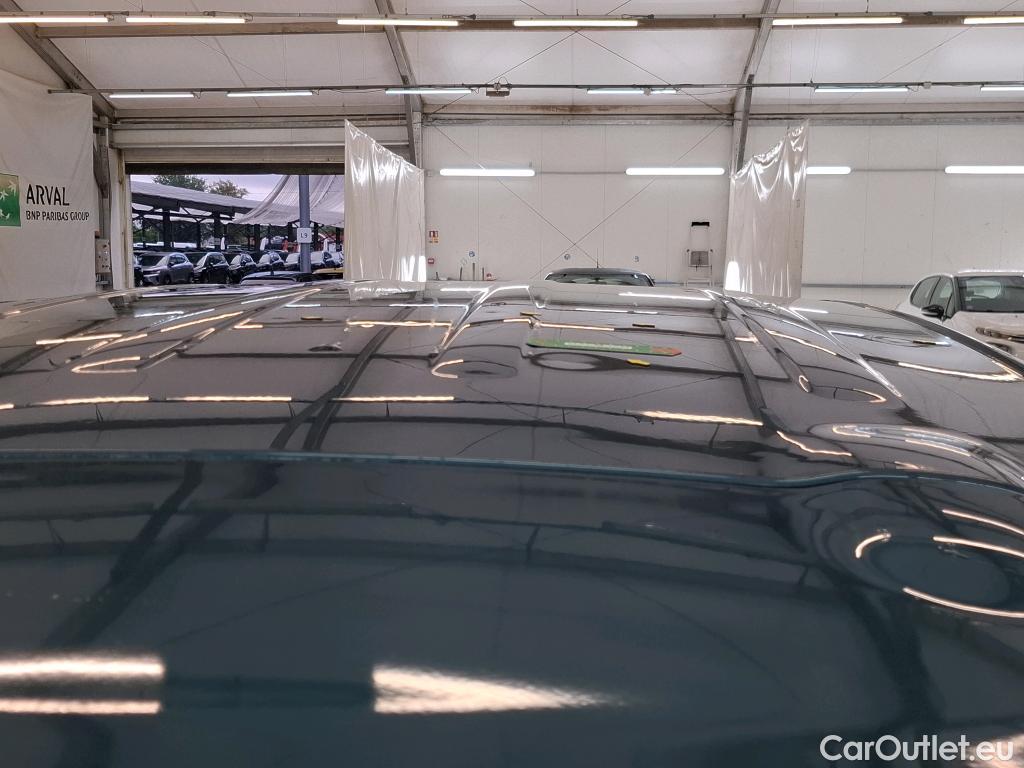  Citroen  C5  Aircross Business 1.2 PureTech 130CV BVM6 E6d #2