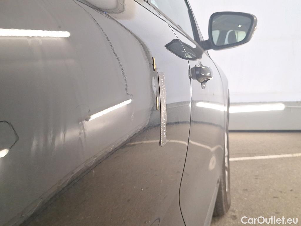  Ford  Kuga FORD  / 2019 / 5P / SUV 2.5 190 hybrid Flexifuel Pshift Titanium #10