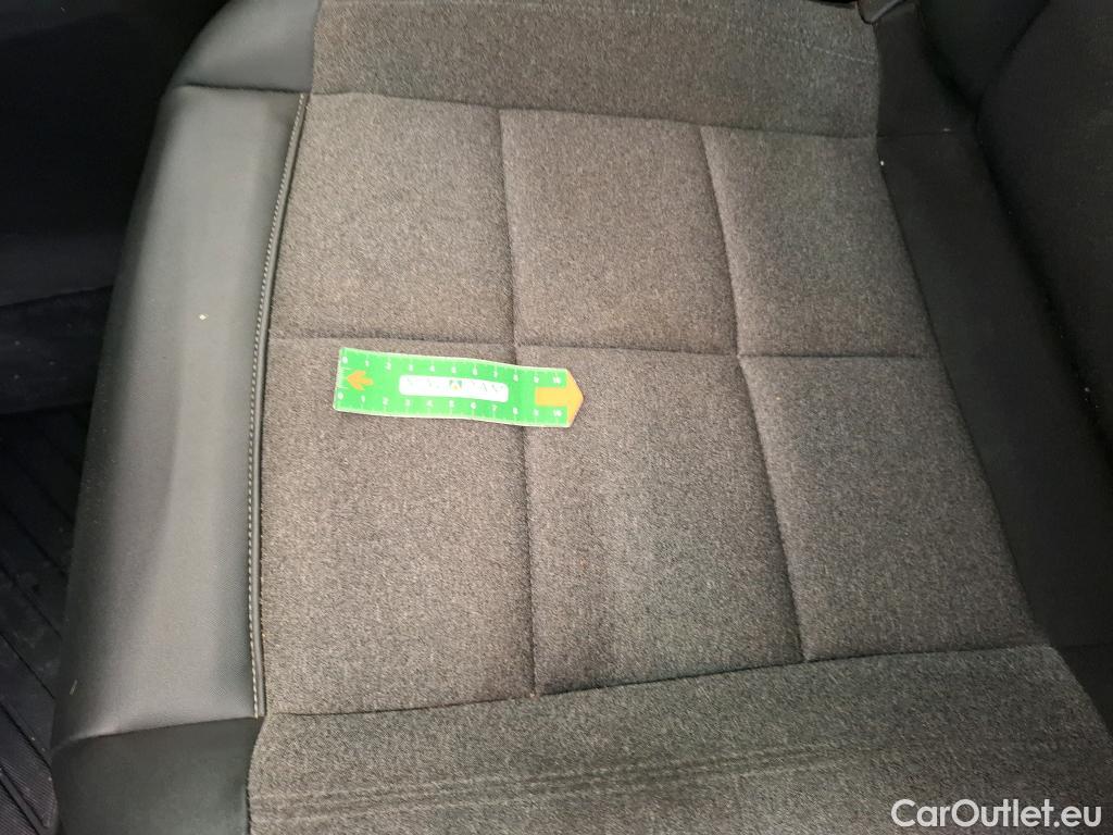  Citroen  C5  Aircross Business 1.2 PureTech 130CV BVM6 E6d #41