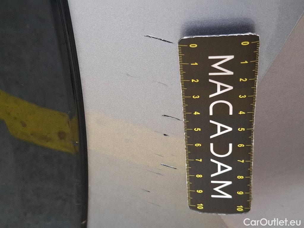  Peugeot  208  (e-) Active Business 50kWh BVA #9
