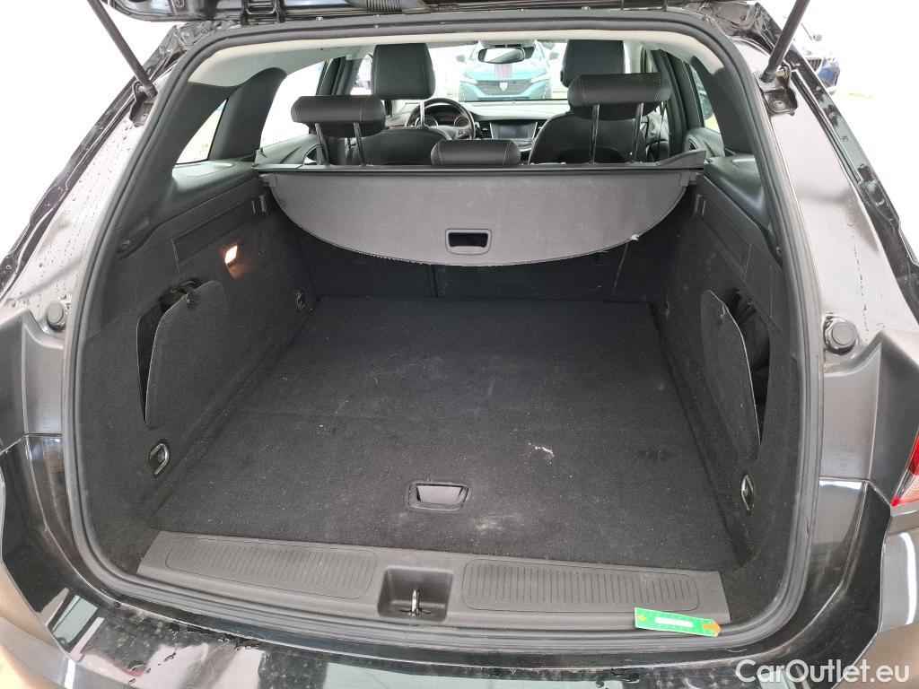  Opel  Astra  K Sports Tourer Elegance Business Start/Stop 1.5 120CV BVA9 E6d #38