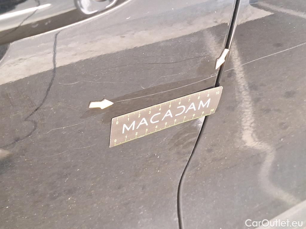  Ford  Kuga FORD  / 2019 / 5P / SUV 2.5 190 hybrid Flexifuel Pshift Titanium #33