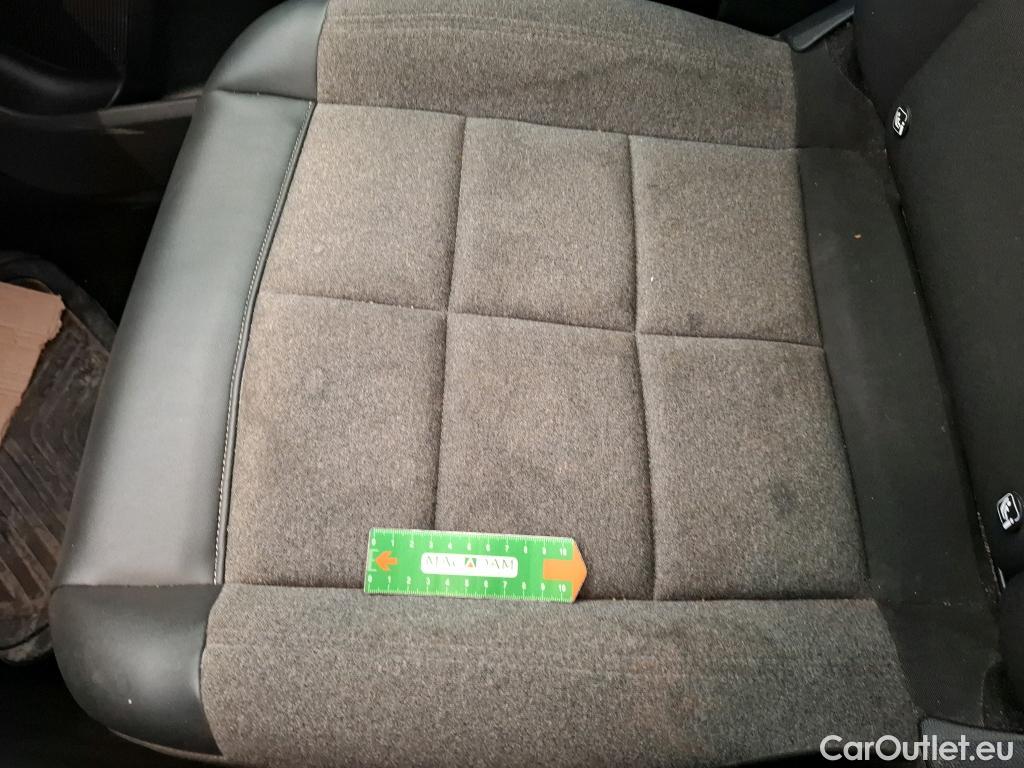  Citroen  C5  Aircross Business 1.2 PureTech 130CV BVM6 E6d #42