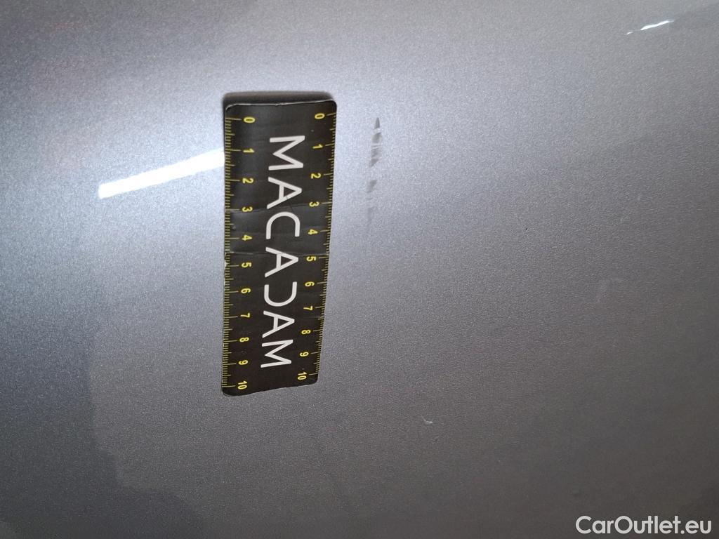  Peugeot  208  Affaire Premium 1.5 HDi 100CV BVM5 E6dT #39