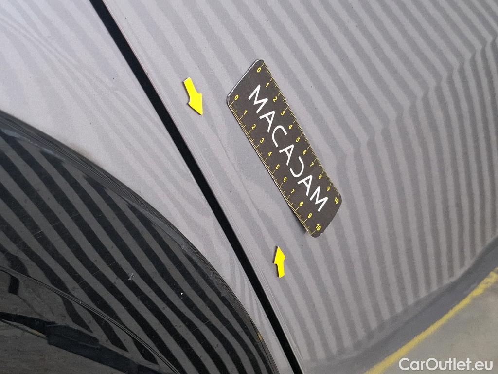  Peugeot  208  (e-) Active Business 50kWh BVA #5
