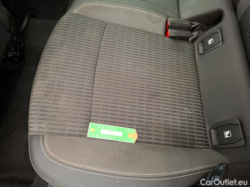  Opel  Astra  K Sports Tourer Elegance Business Start/Stop 1.5 120CV BVA9 E6d #40