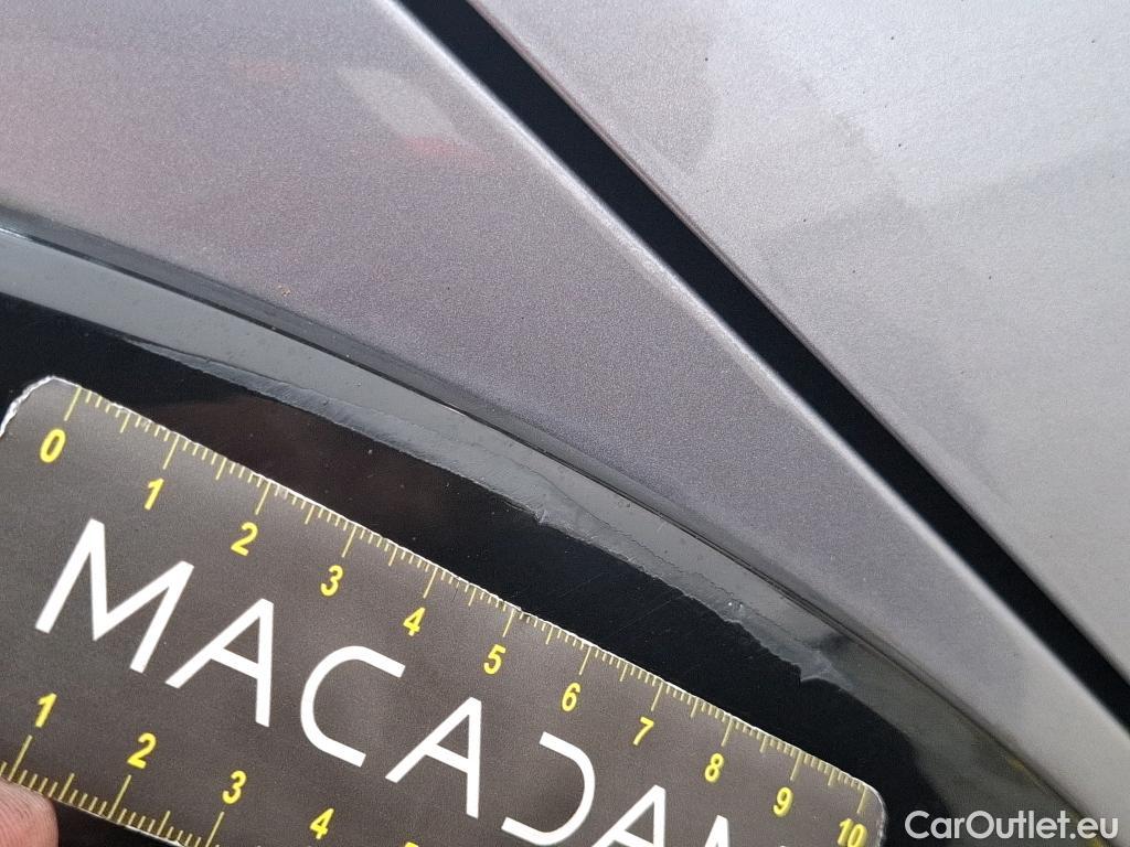  Peugeot  208  (e-) Active Business 50kWh BVA #29