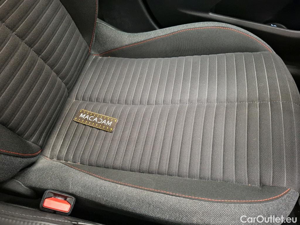  Peugeot  208  (e-) Active Business 50kWh BVA #22