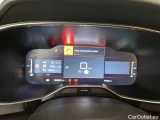  Citroen  C5  Aircross Business 1.2 PureTech 130CV BVM6 E6d #6