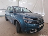  Citroen  C5  Aircross Business 1.2 PureTech 130CV BVM6 E6d #4