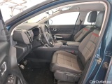  Citroen  C5  Aircross Business 1.2 PureTech 130CV BVM6 E6d #8