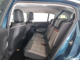  Citroen  C5  Aircross Business 1.2 PureTech 130CV BVM6 E6d #9