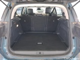  Citroen  C5  Aircross Business 1.2 PureTech 130CV BVM6 E6d #10