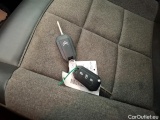  Citroen  C5  Aircross Business 1.2 PureTech 130CV BVM6 E6d #12