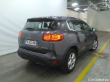  Citroen  C5  Aircross Business 1.5 BlueHDi 130CV BVA8 E6dT #3
