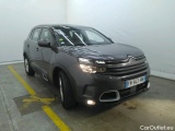  Citroen  C5  Aircross Business 1.5 BlueHDi 130CV BVA8 E6dT #4